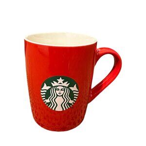 Starbucks Coffee/Tea Mug